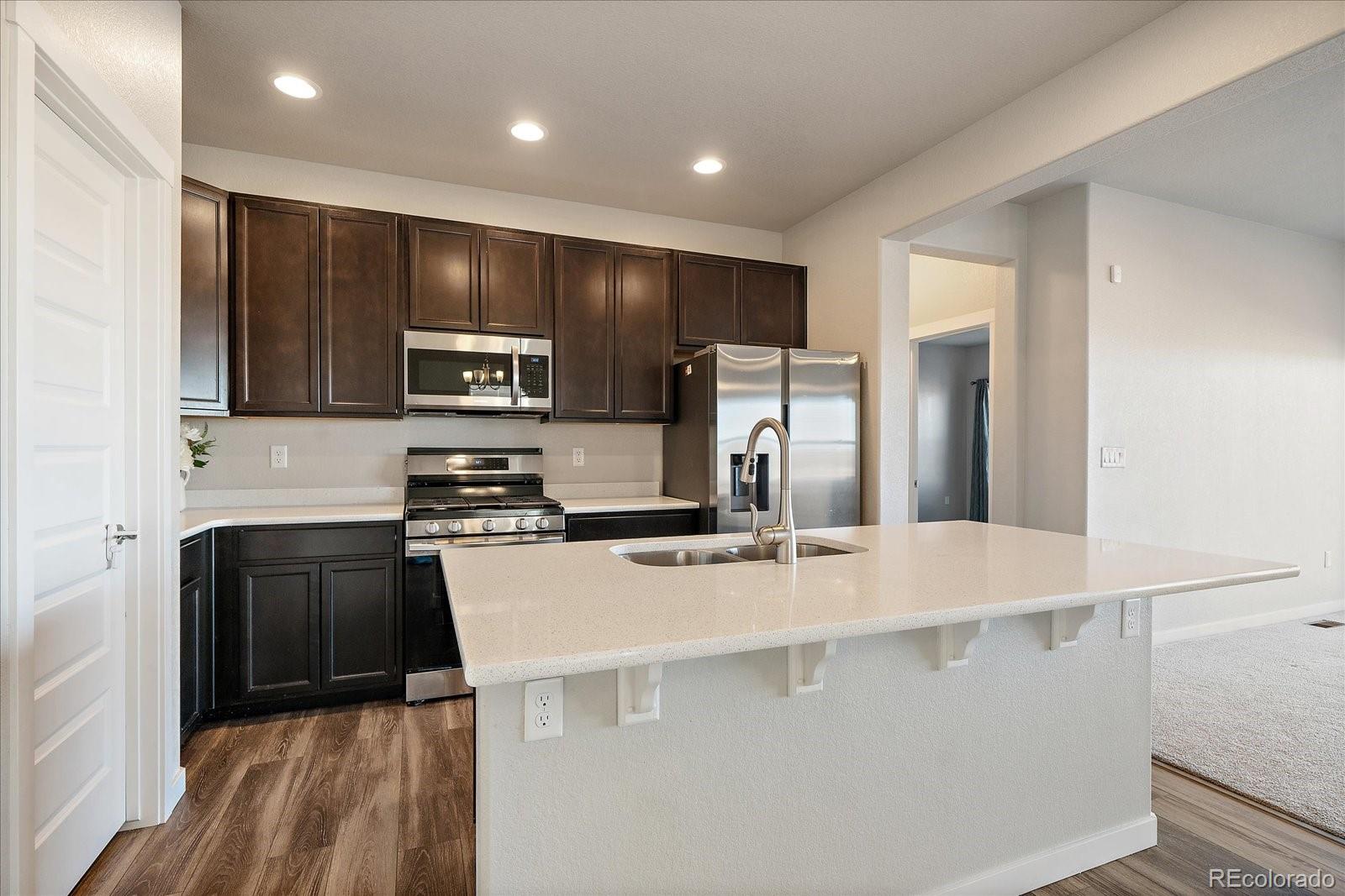 MLS Image #9 for 118  chipeta way,lochbuie, Colorado