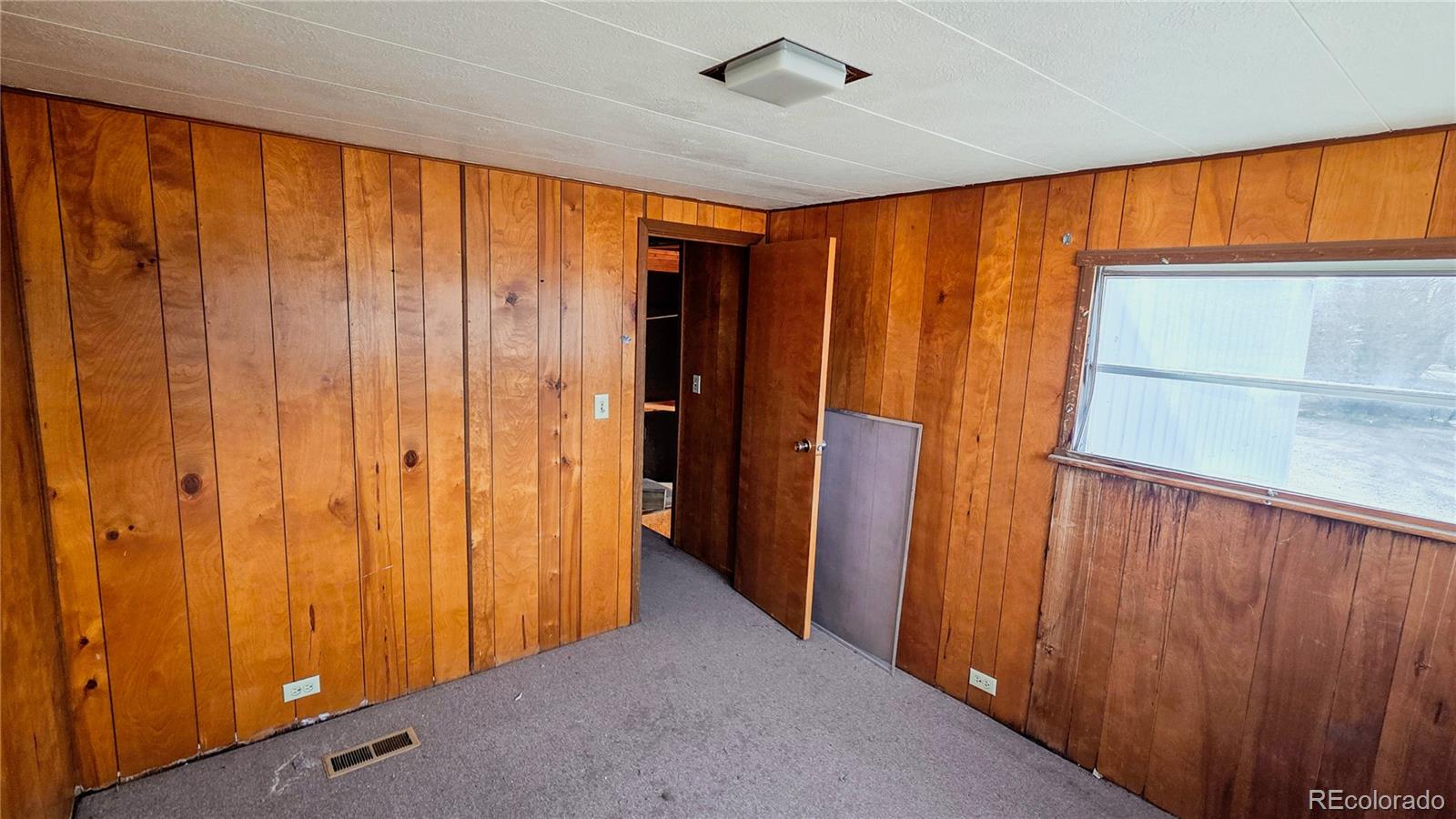 MLS Image #8 for 312 e 6th street,julesburg, Colorado