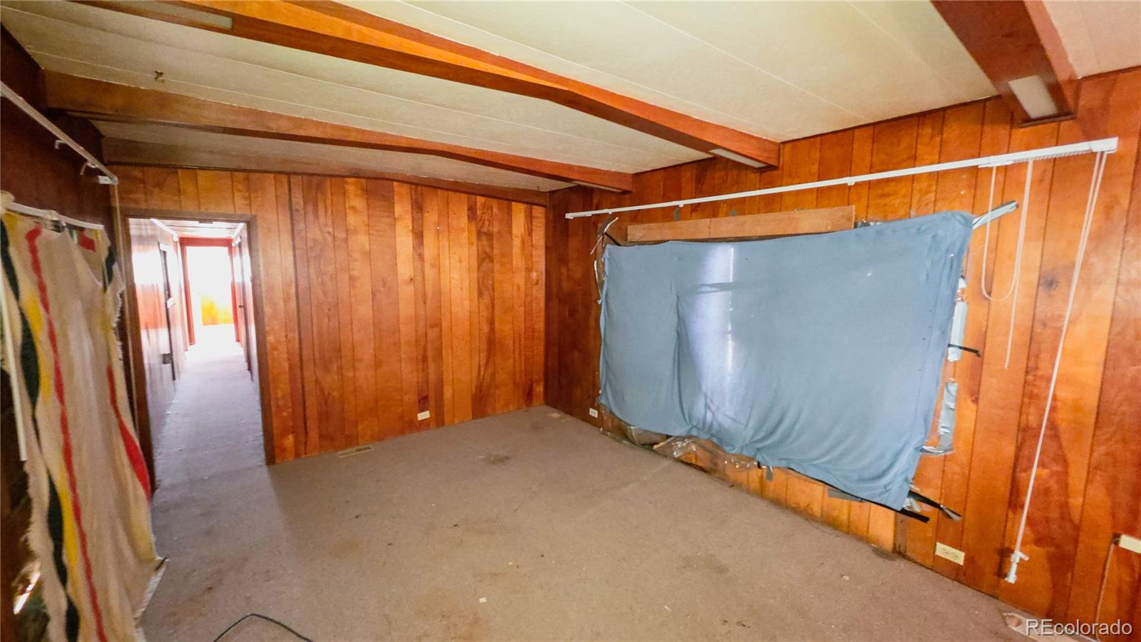 MLS Image #9 for 312 e 6th street,julesburg, Colorado