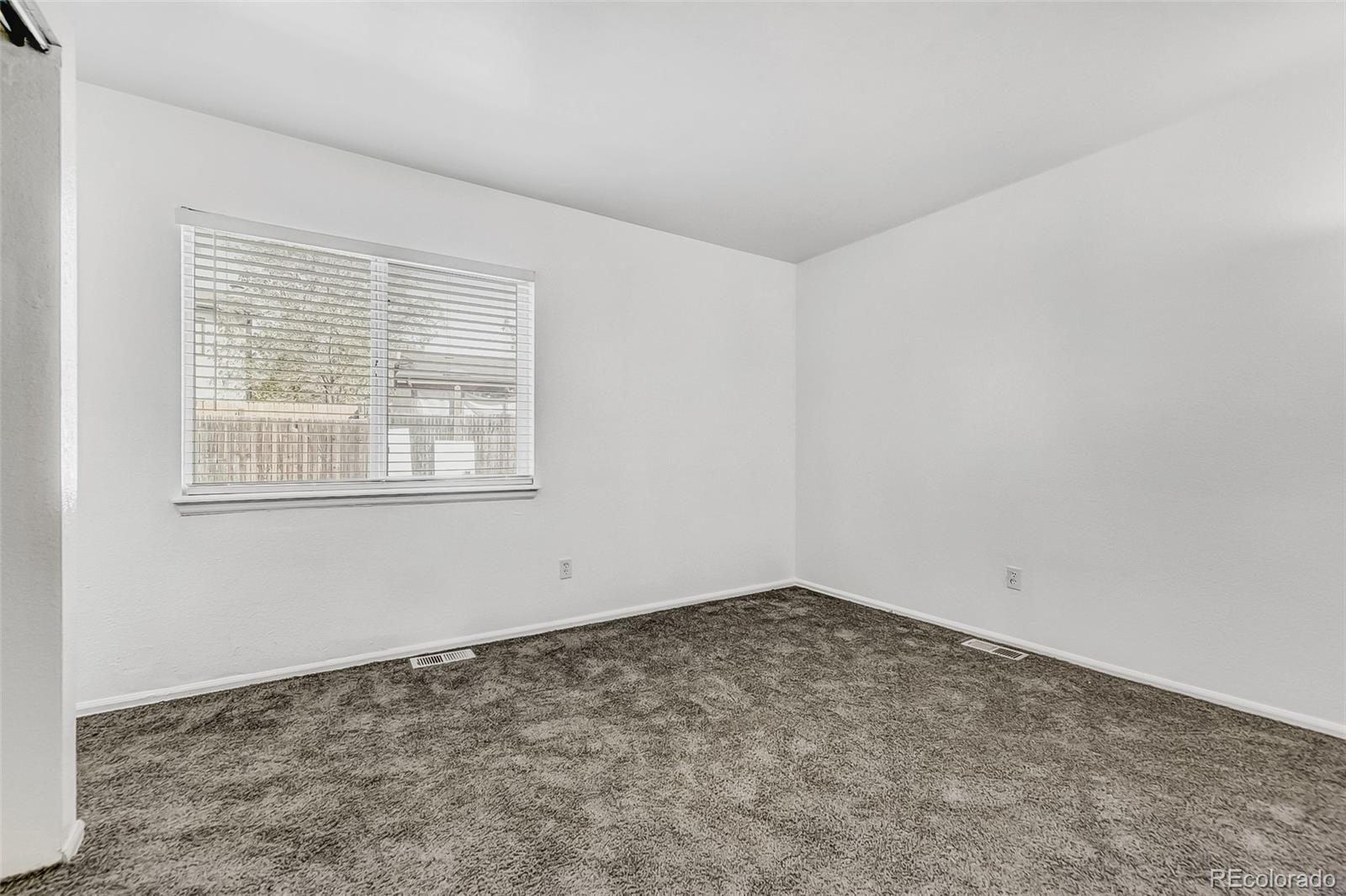 MLS Image #12 for 3584 s olathe way,aurora, Colorado