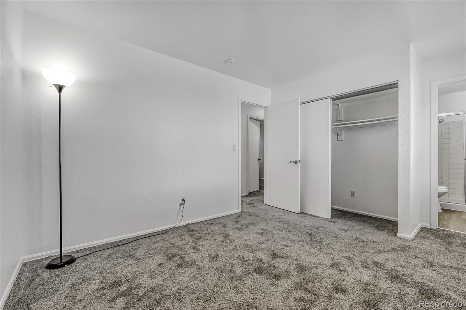 MLS Image #15 for 3584 s olathe way,aurora, Colorado