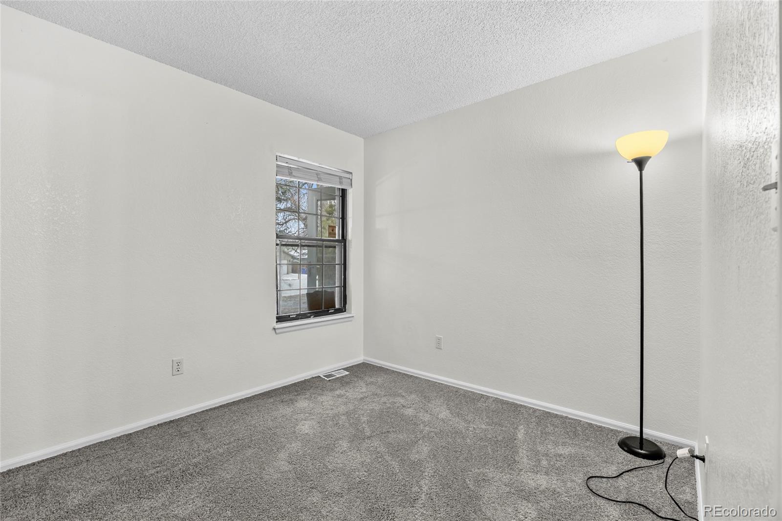 MLS Image #16 for 3584 s olathe way,aurora, Colorado