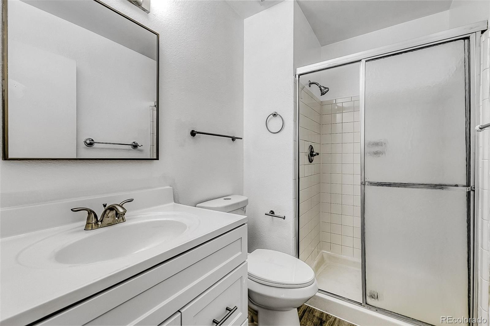 MLS Image #17 for 3584 s olathe way,aurora, Colorado