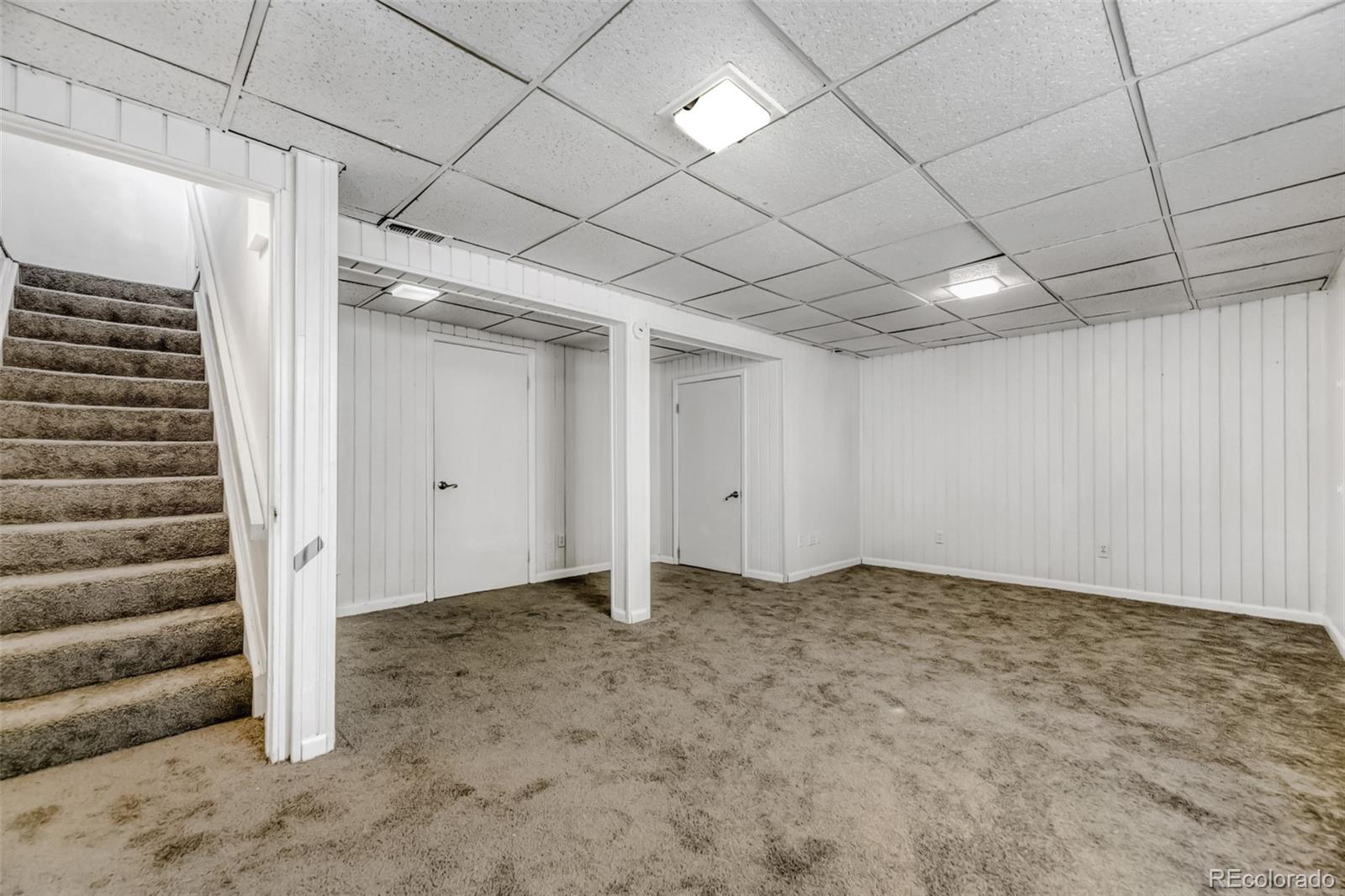 MLS Image #18 for 3584 s olathe way,aurora, Colorado