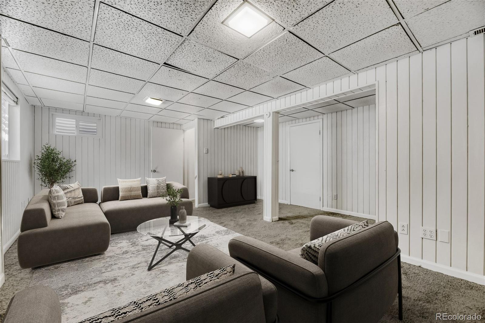 MLS Image #19 for 3584 s olathe way,aurora, Colorado