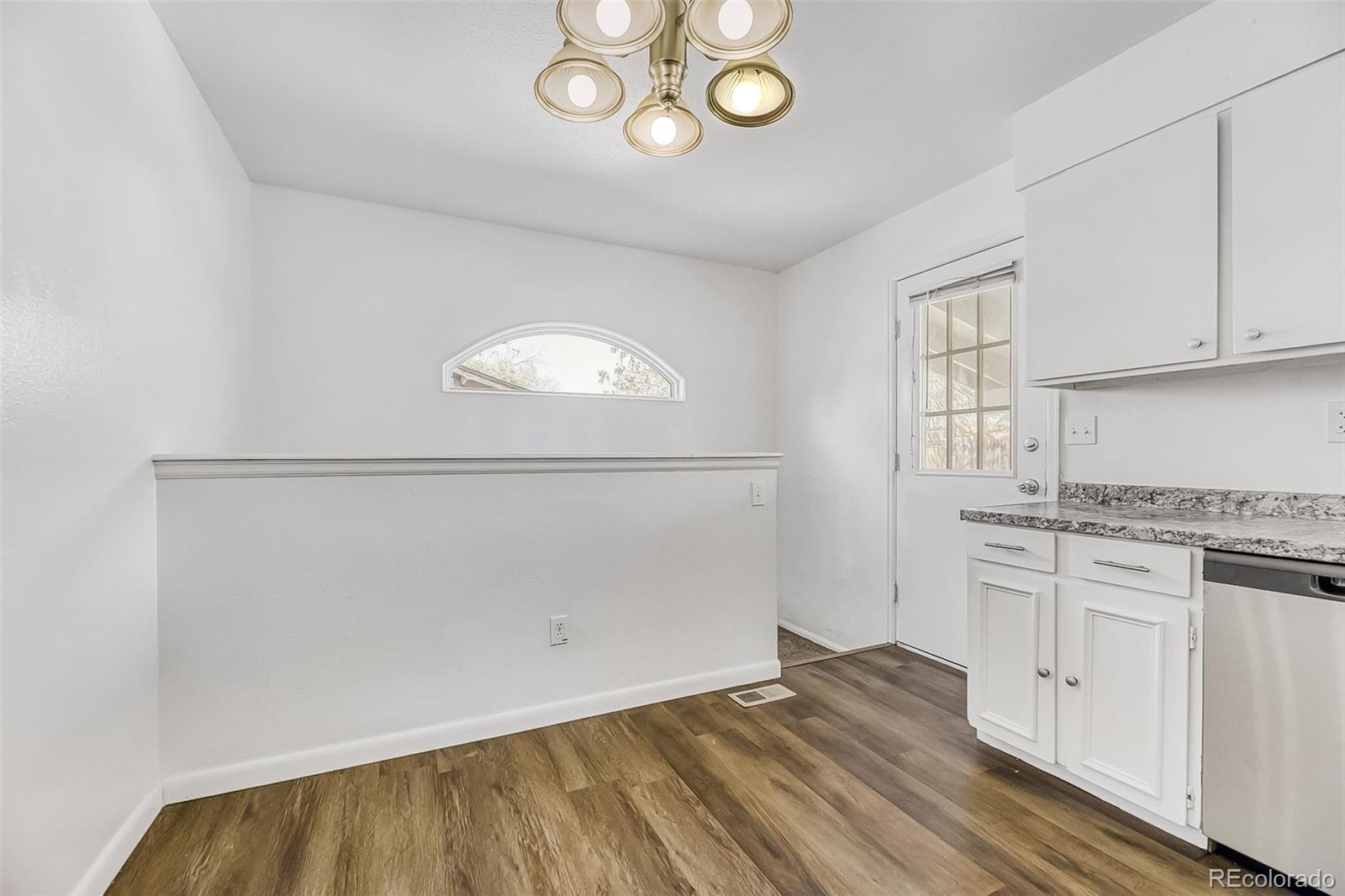 MLS Image #9 for 3584 s olathe way,aurora, Colorado