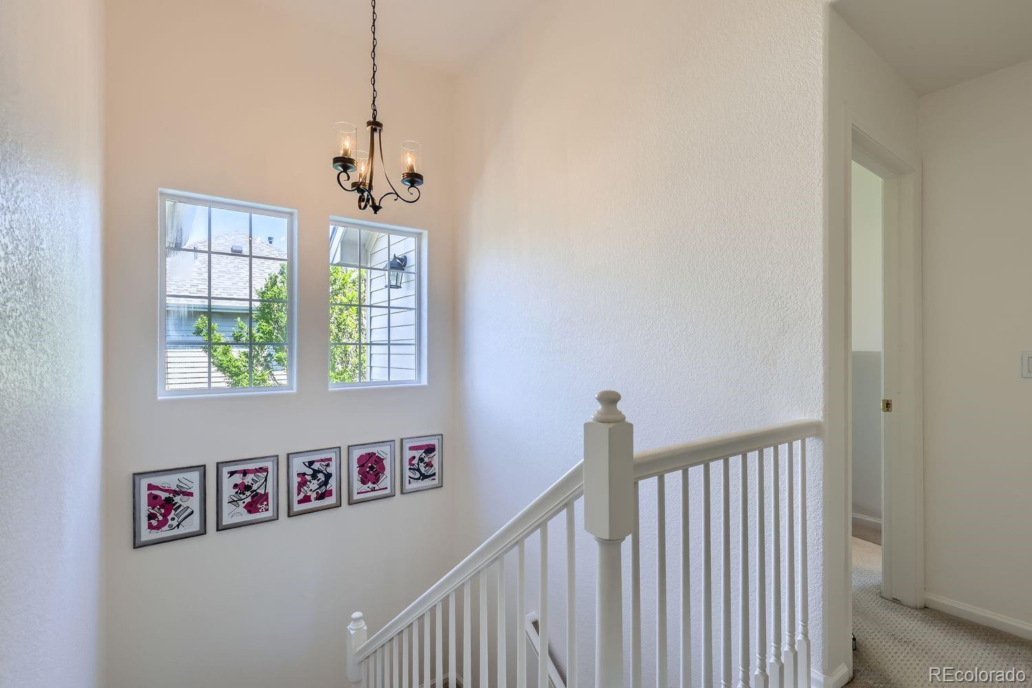 MLS Image #16 for 9780 e florida place,aurora, Colorado