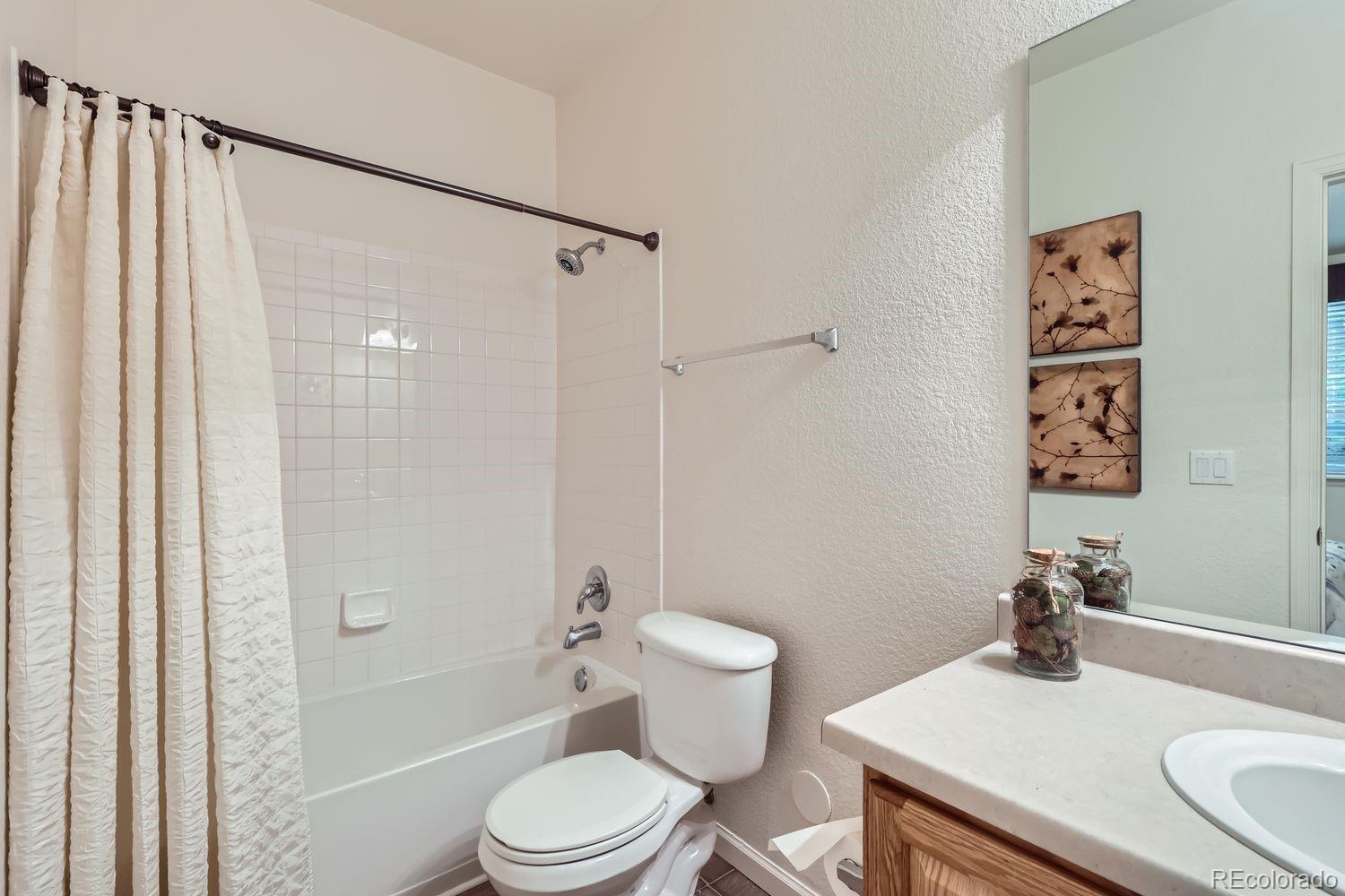 MLS Image #18 for 9780 e florida place,aurora, Colorado