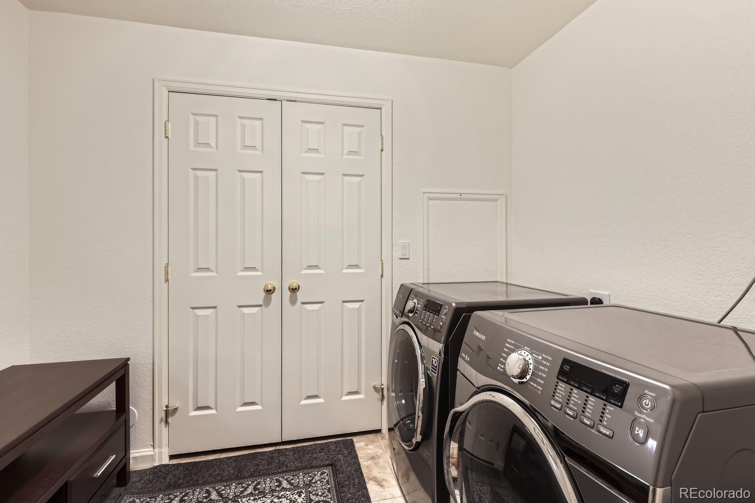 MLS Image #19 for 9780 e florida place,aurora, Colorado