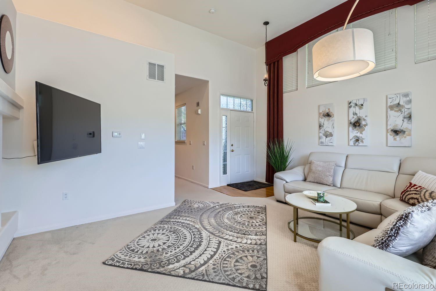 MLS Image #2 for 9780 e florida place,aurora, Colorado