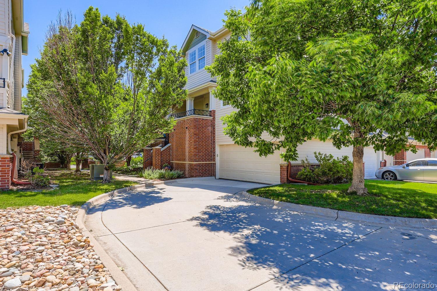 MLS Image #27 for 9780 e florida place,aurora, Colorado