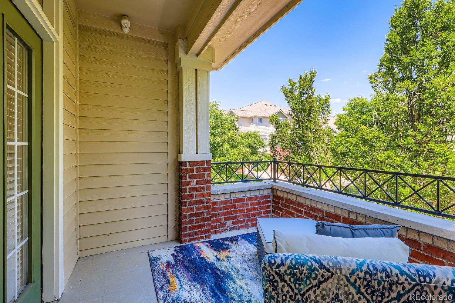 MLS Image #28 for 9780 e florida place,aurora, Colorado