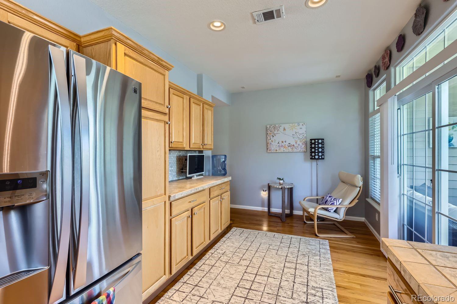 MLS Image #6 for 9780 e florida place,aurora, Colorado