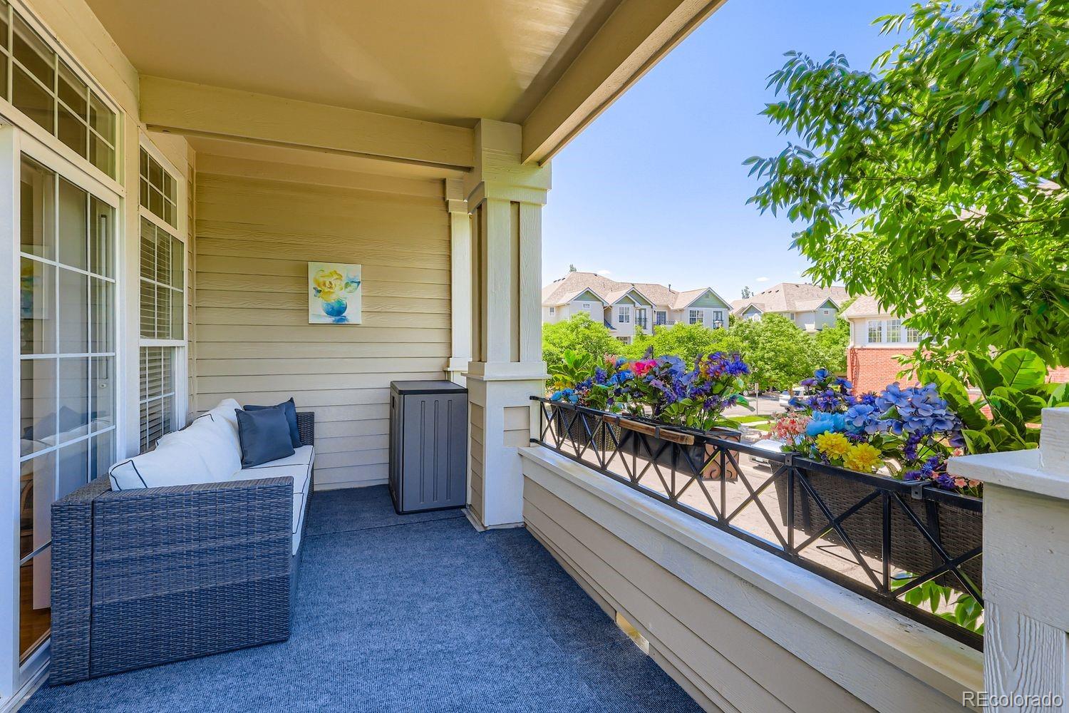 MLS Image #8 for 9780 e florida place,aurora, Colorado
