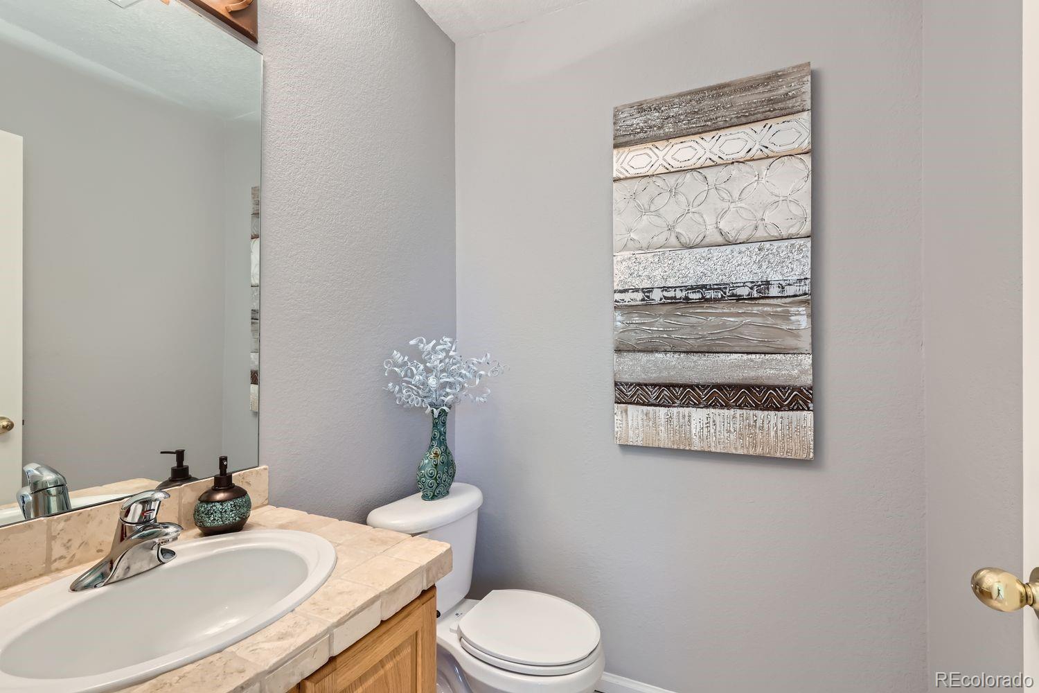 MLS Image #9 for 9780 e florida place,aurora, Colorado