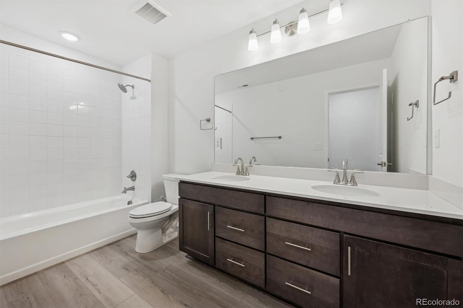 MLS Image #13 for 9233  truckee court,commerce city, Colorado