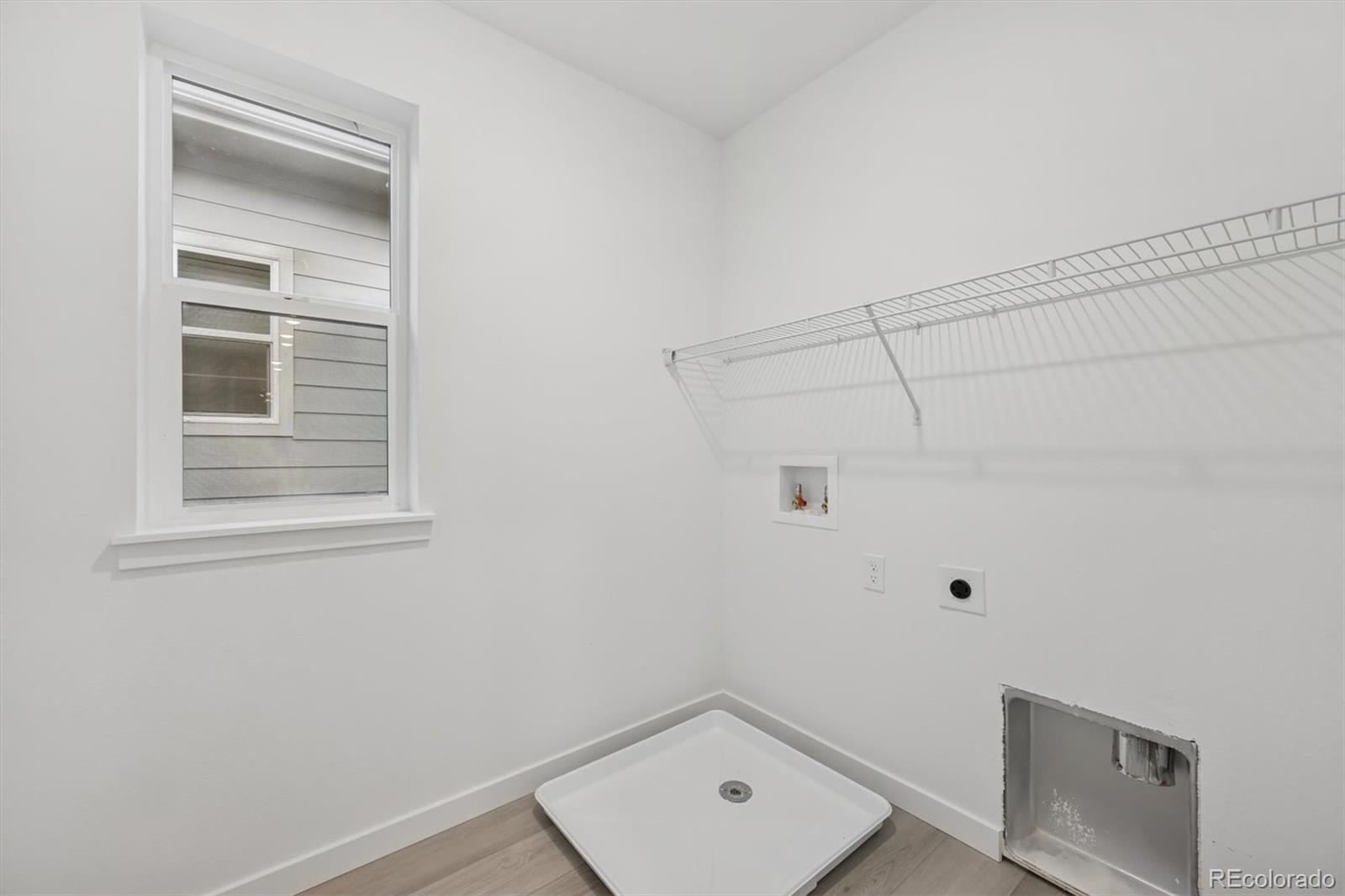 MLS Image #14 for 9233  truckee court,commerce city, Colorado