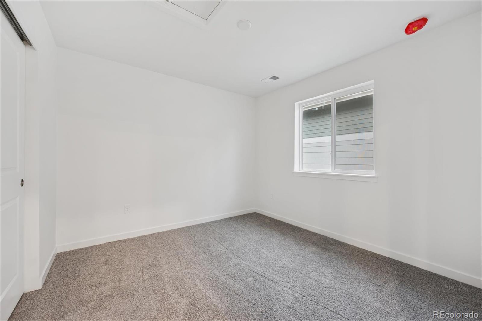 MLS Image #15 for 9233  truckee court,commerce city, Colorado