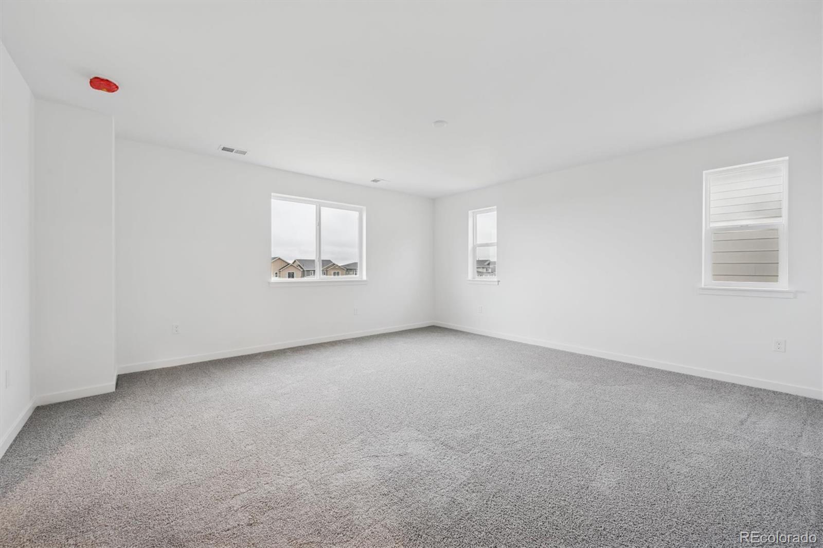 MLS Image #16 for 9233  truckee court,commerce city, Colorado