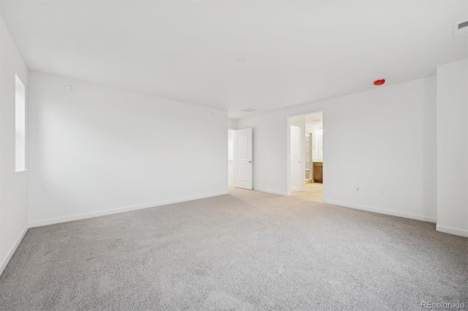 MLS Image #17 for 9233  truckee court,commerce city, Colorado