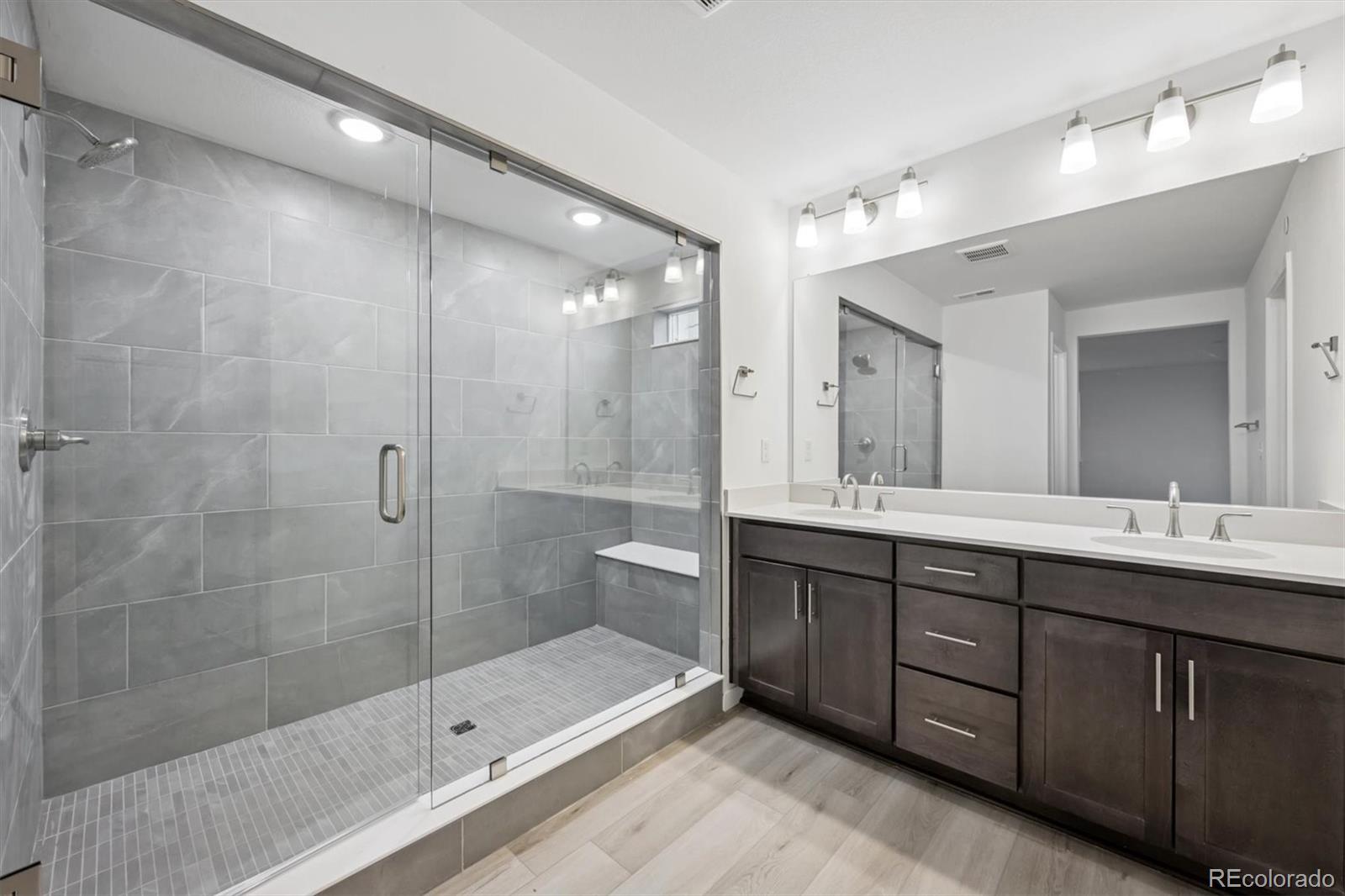 MLS Image #18 for 9233  truckee court,commerce city, Colorado