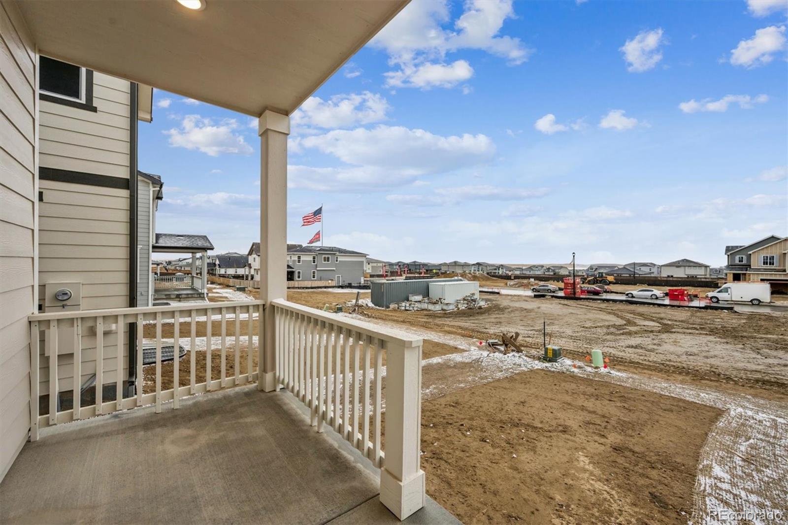 MLS Image #19 for 9233  truckee court,commerce city, Colorado