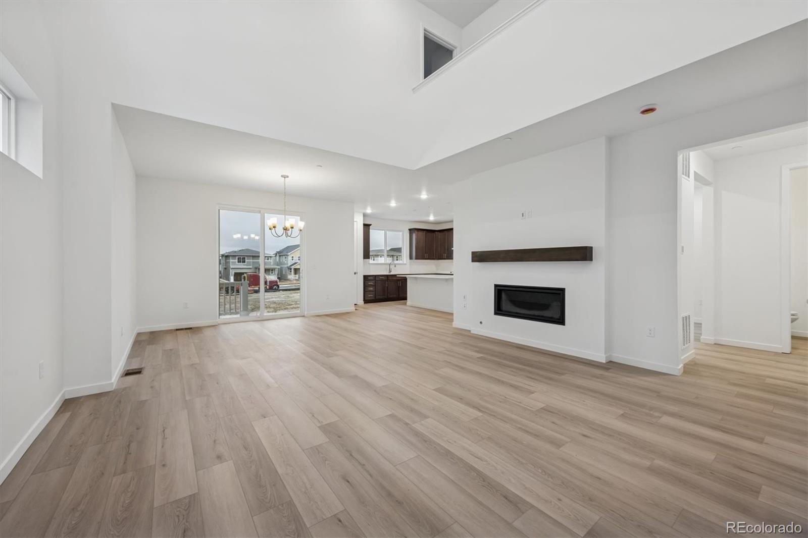 MLS Image #2 for 9233  truckee court,commerce city, Colorado