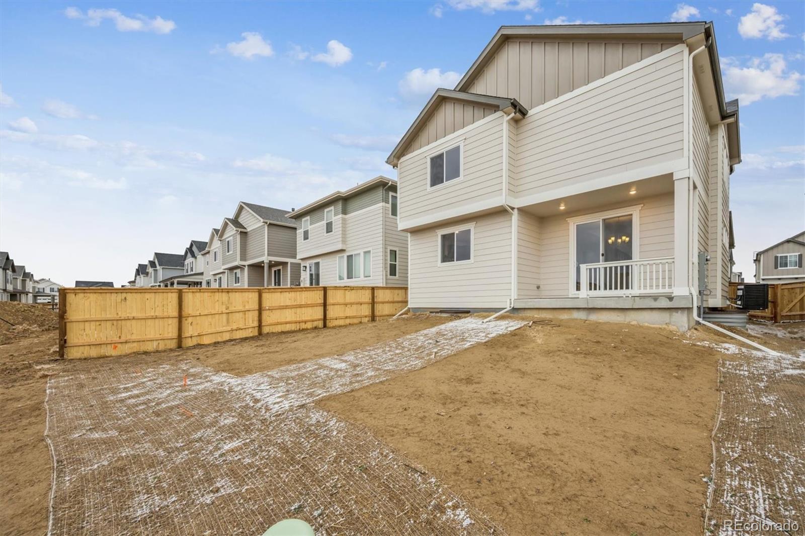 MLS Image #20 for 9233  truckee court,commerce city, Colorado