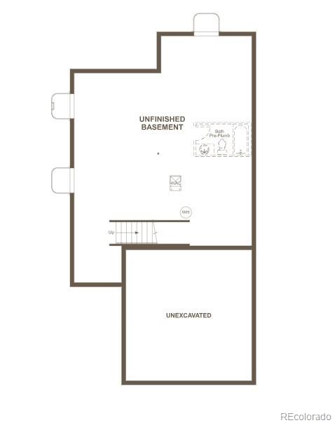 MLS Image #23 for 9233  truckee court,commerce city, Colorado