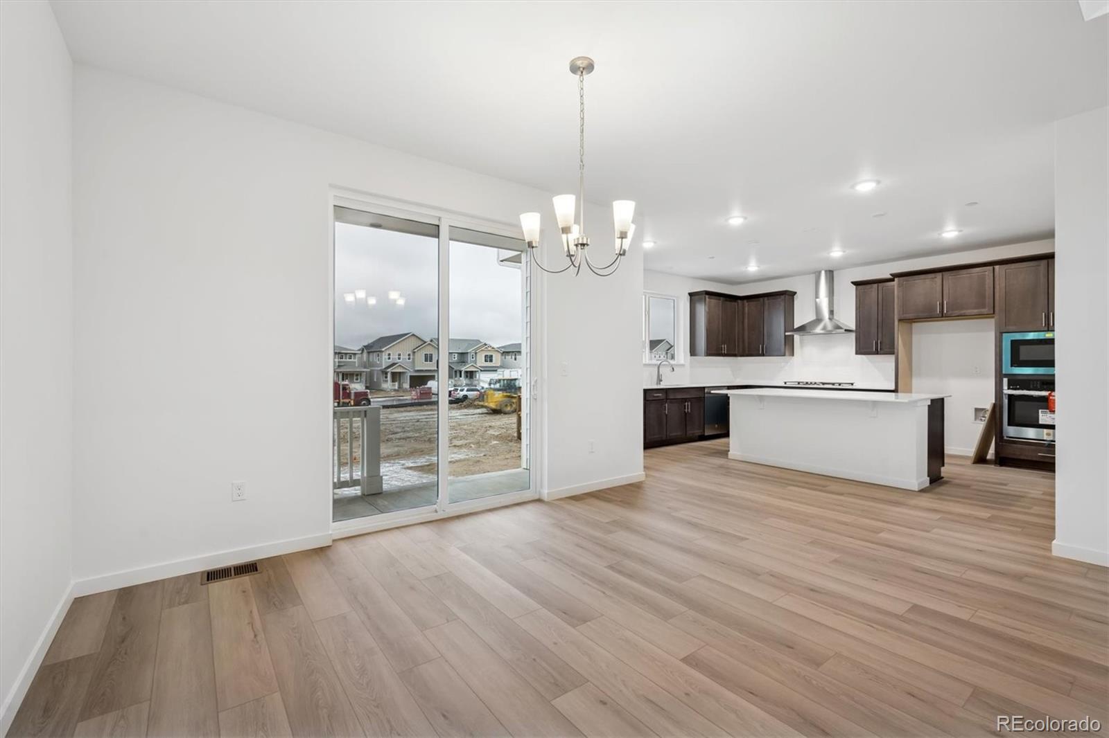 MLS Image #4 for 9233  truckee court,commerce city, Colorado