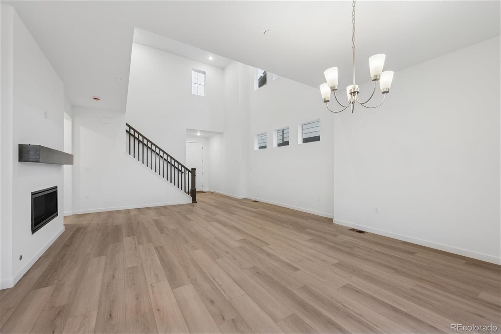 MLS Image #7 for 9233  truckee court,commerce city, Colorado