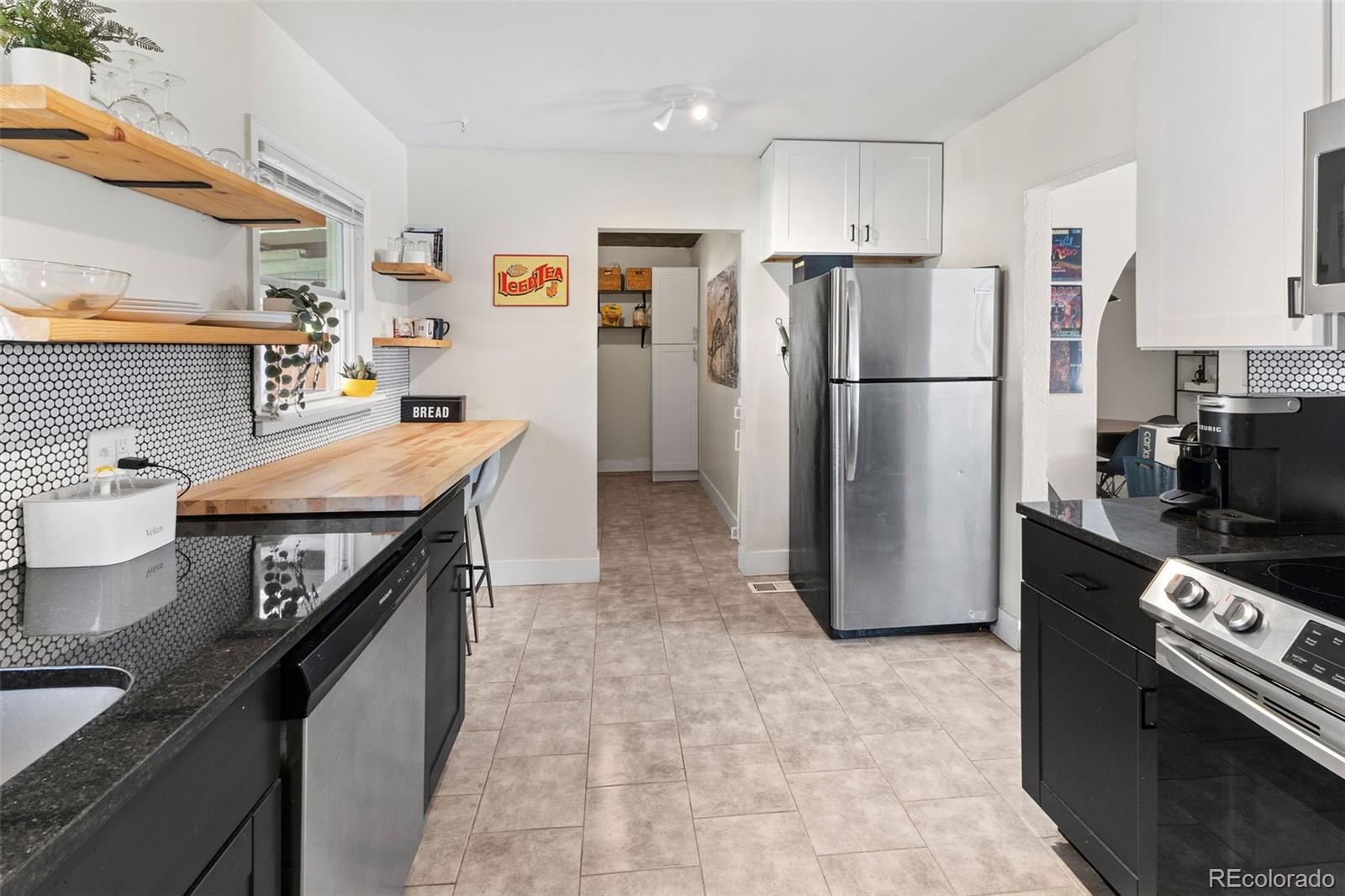 MLS Image #11 for 1310  alton street,aurora, Colorado