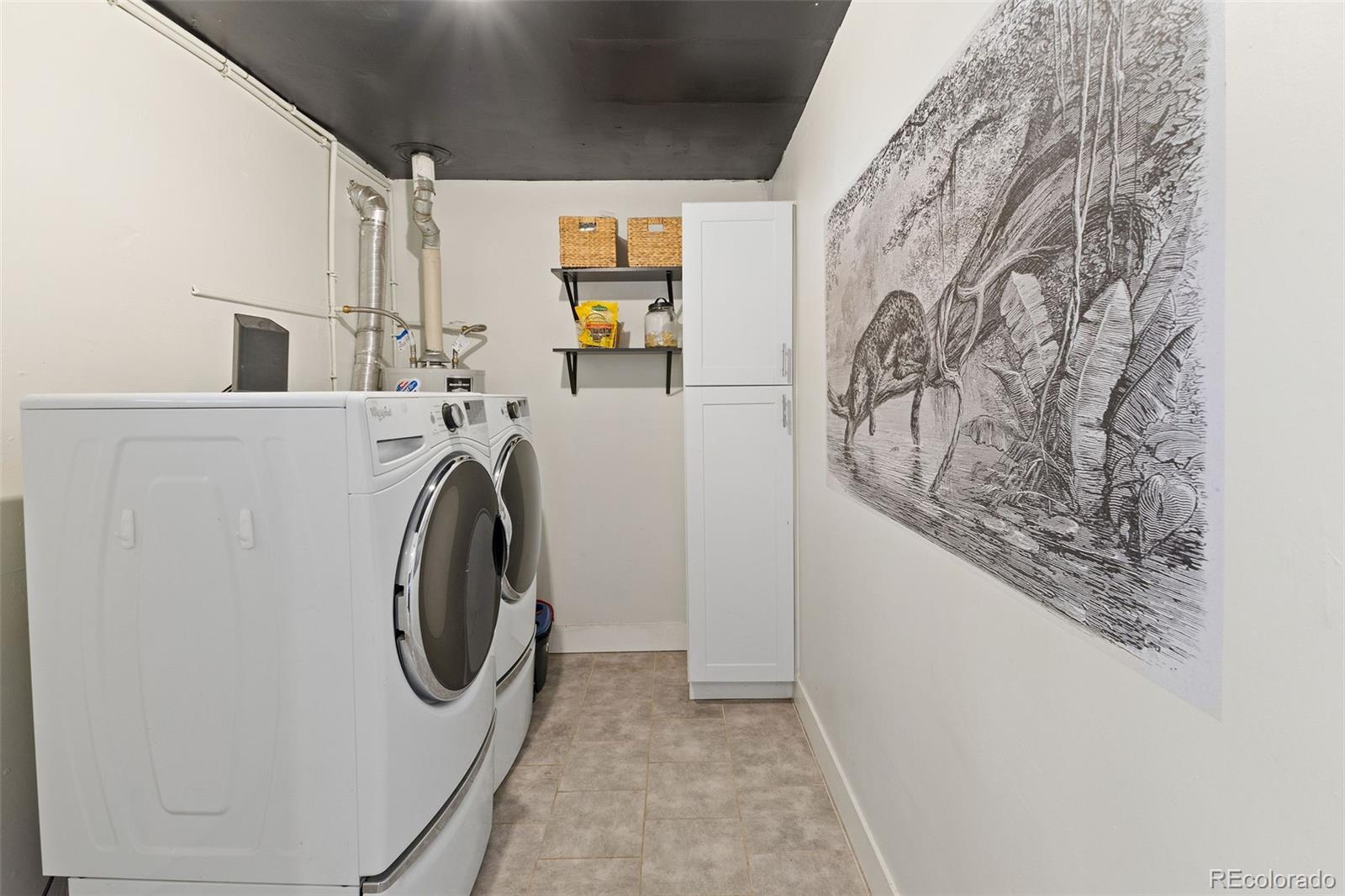 MLS Image #12 for 1310  alton street,aurora, Colorado