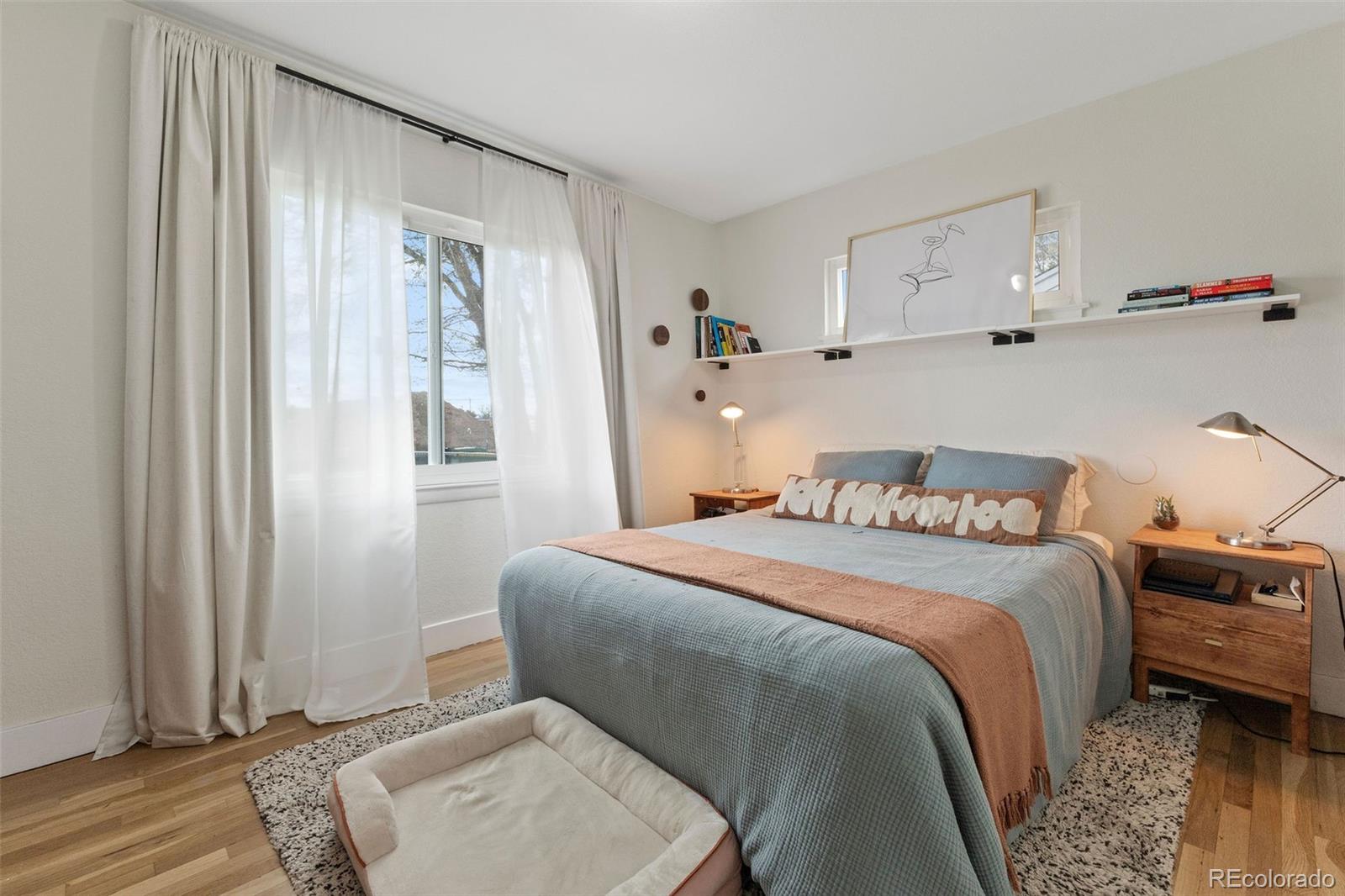 MLS Image #13 for 1310  alton street,aurora, Colorado