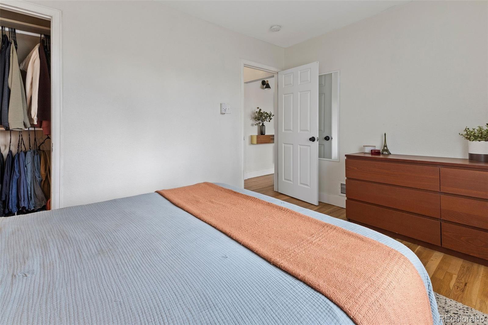 MLS Image #14 for 1310  alton street,aurora, Colorado