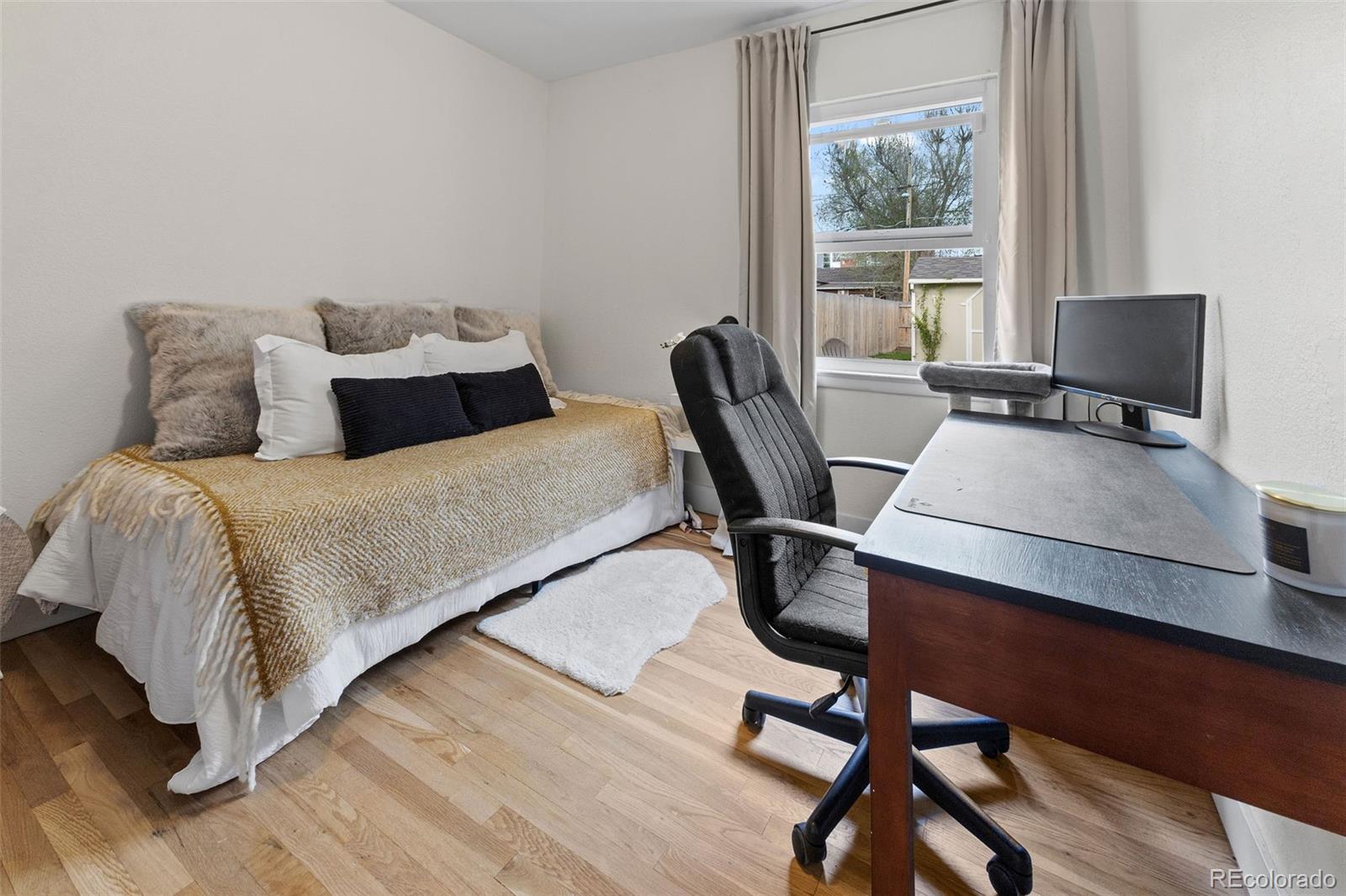MLS Image #15 for 1310  alton street,aurora, Colorado