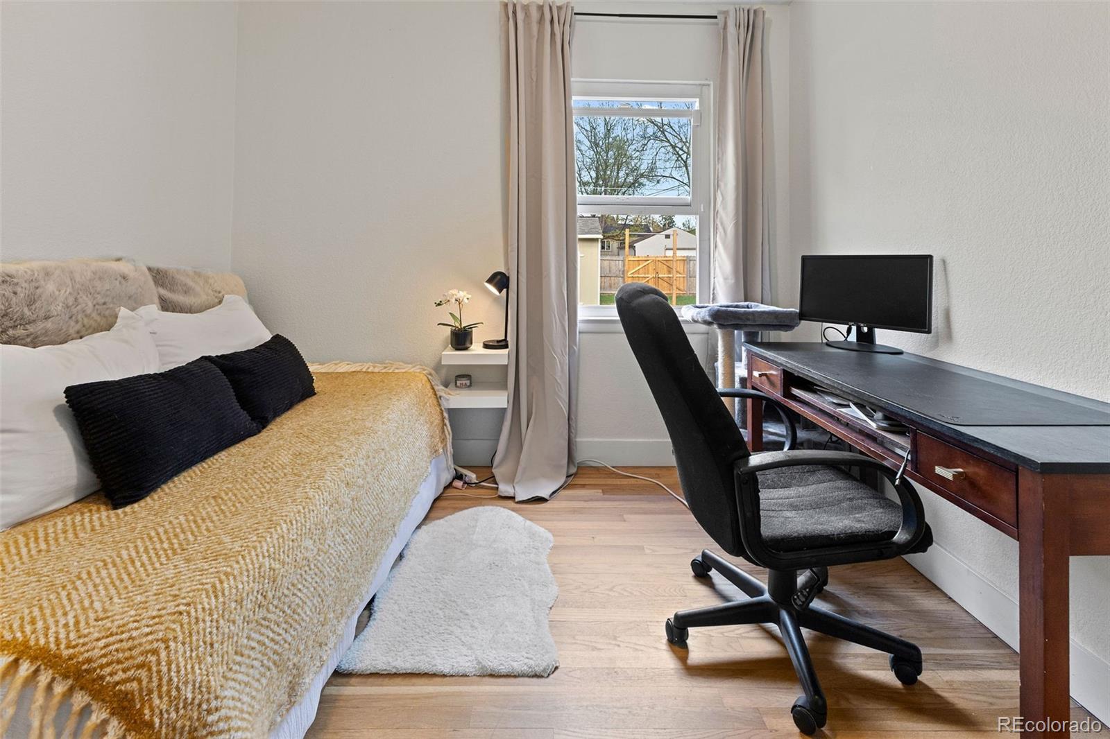 MLS Image #16 for 1310  alton street,aurora, Colorado