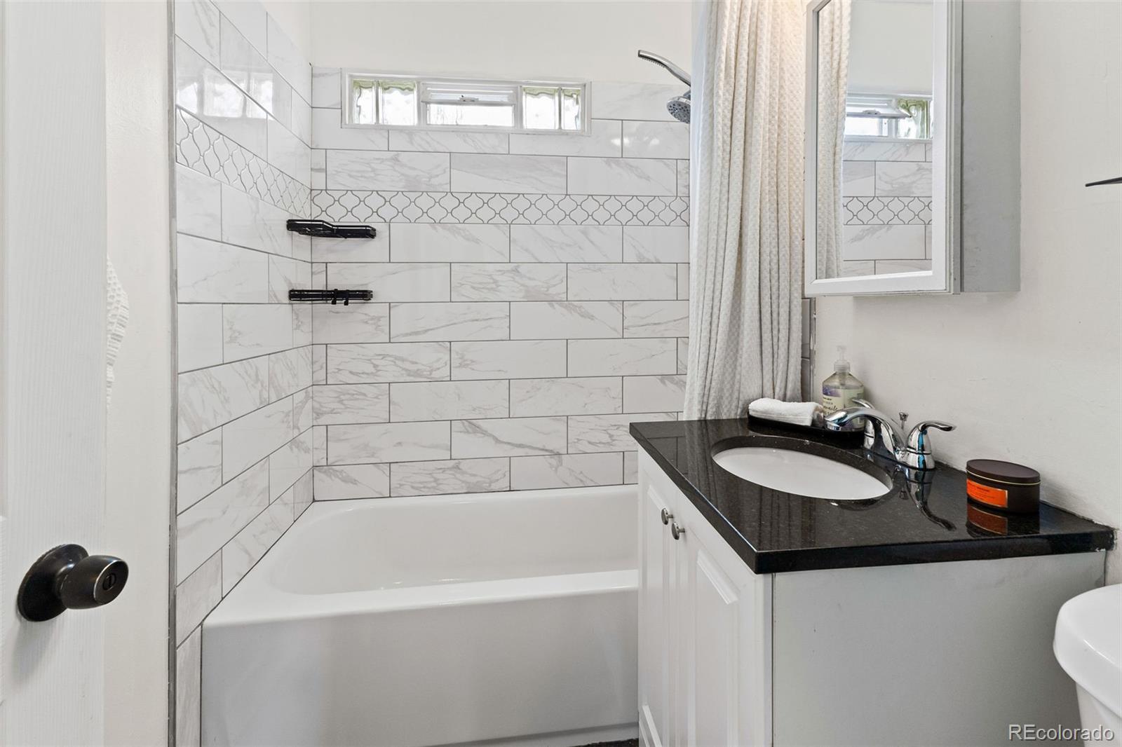 MLS Image #17 for 1310  alton street,aurora, Colorado