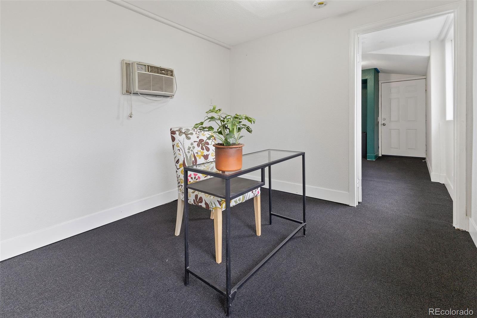 MLS Image #19 for 1310  alton street,aurora, Colorado