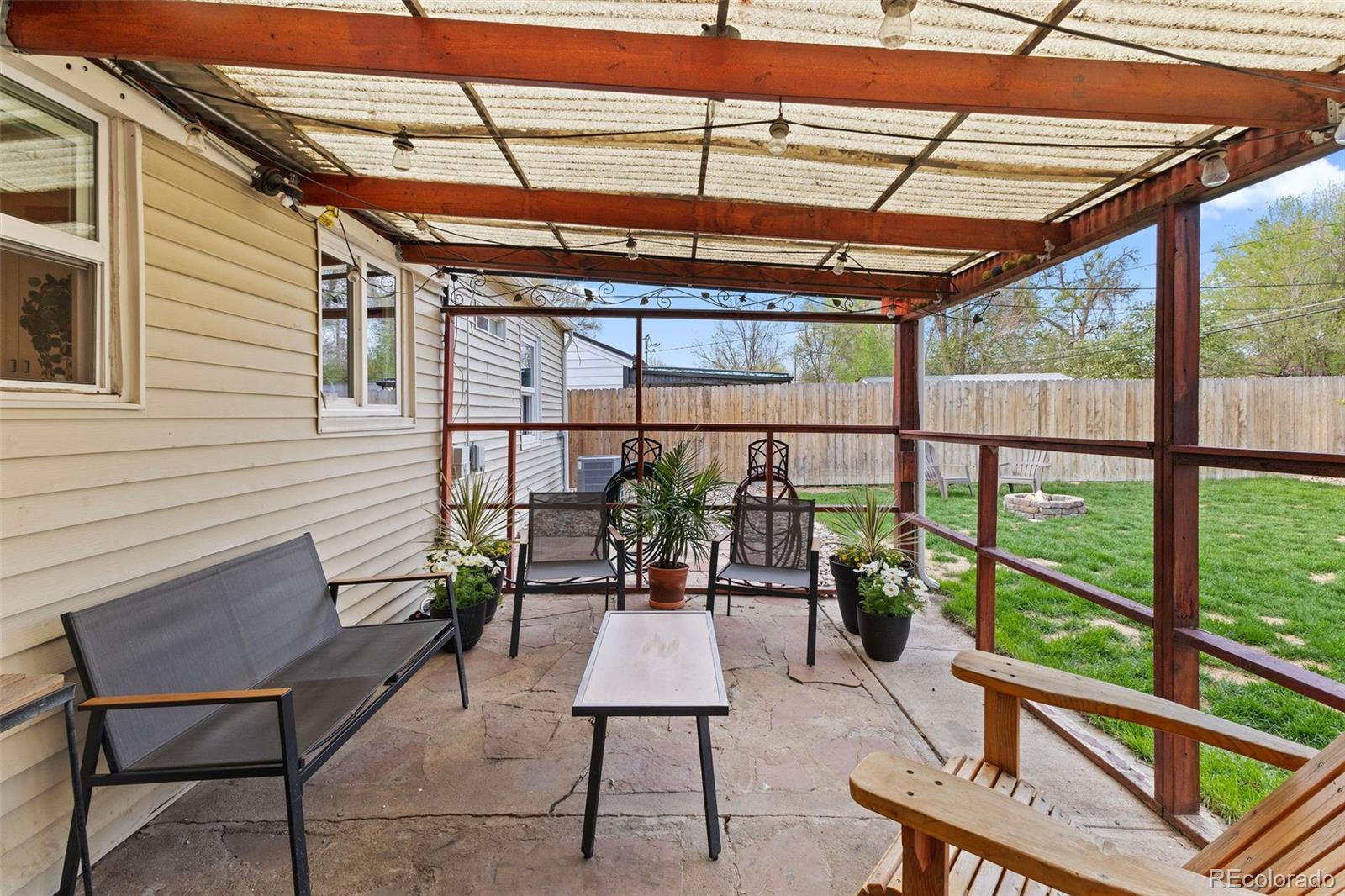 MLS Image #20 for 1310  alton street,aurora, Colorado