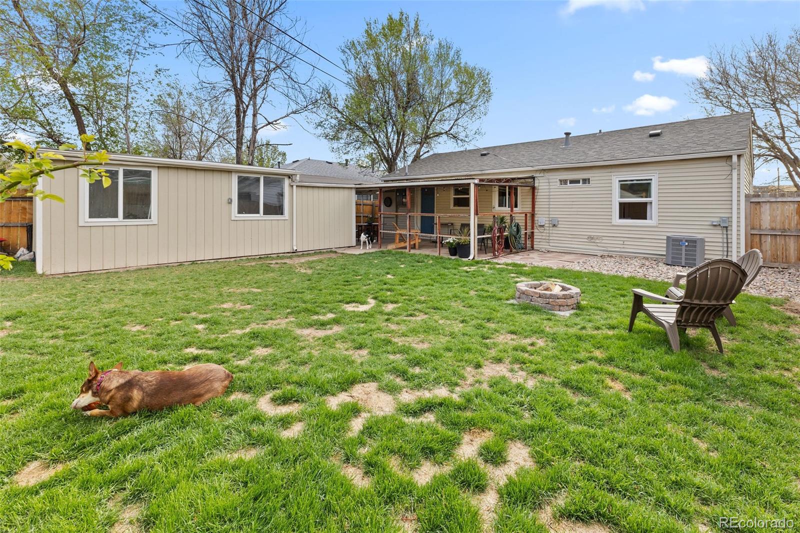MLS Image #21 for 1310  alton street,aurora, Colorado
