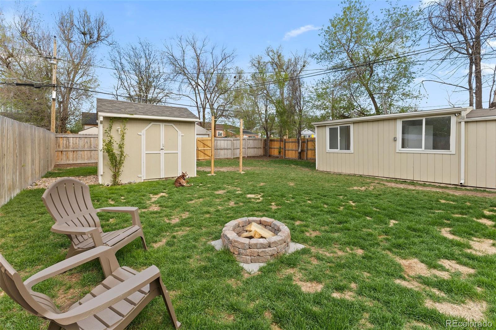 MLS Image #22 for 1310  alton street,aurora, Colorado