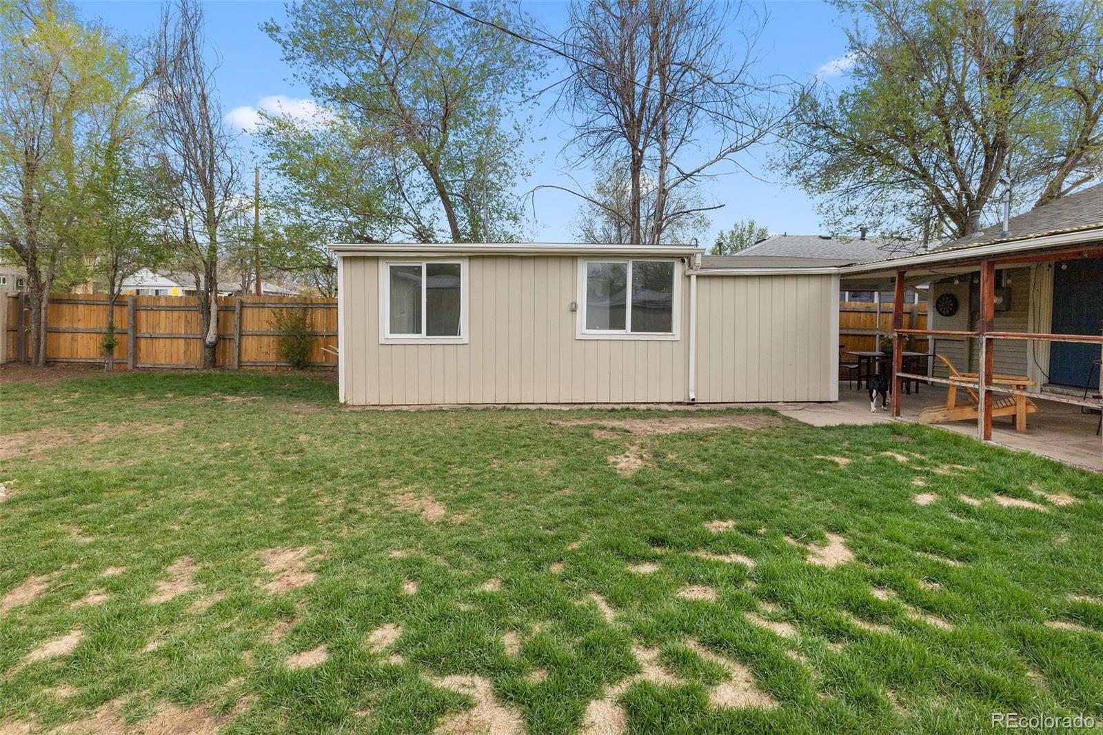 MLS Image #23 for 1310  alton street,aurora, Colorado