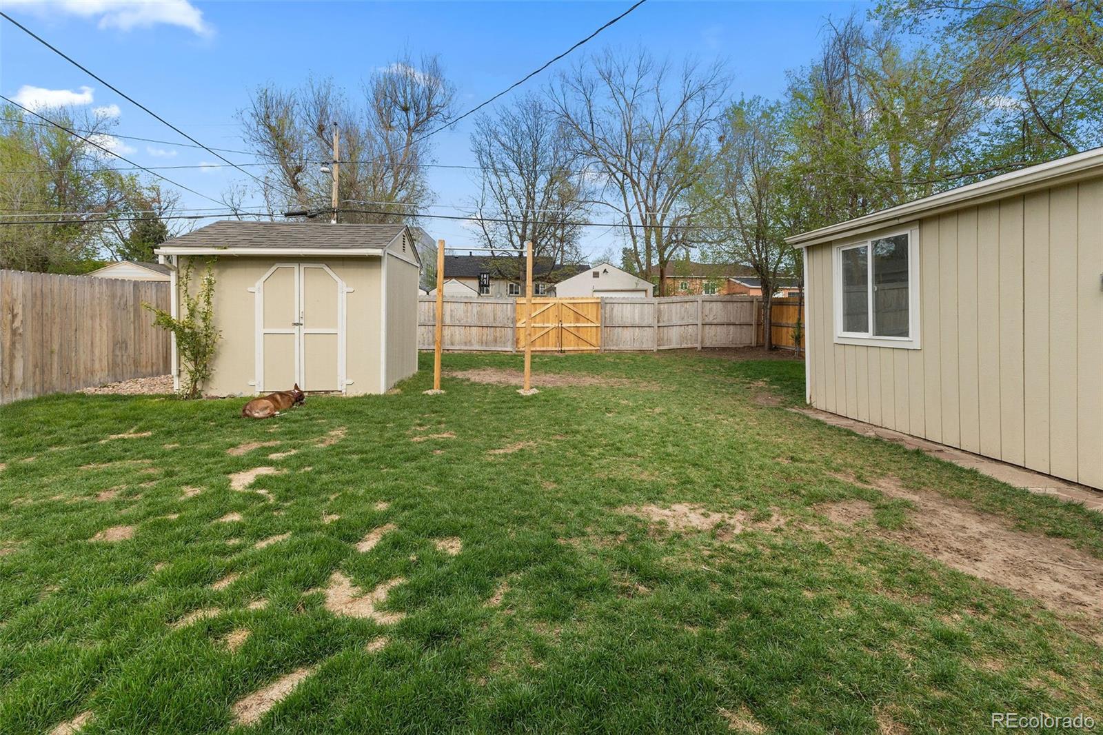 MLS Image #24 for 1310  alton street,aurora, Colorado