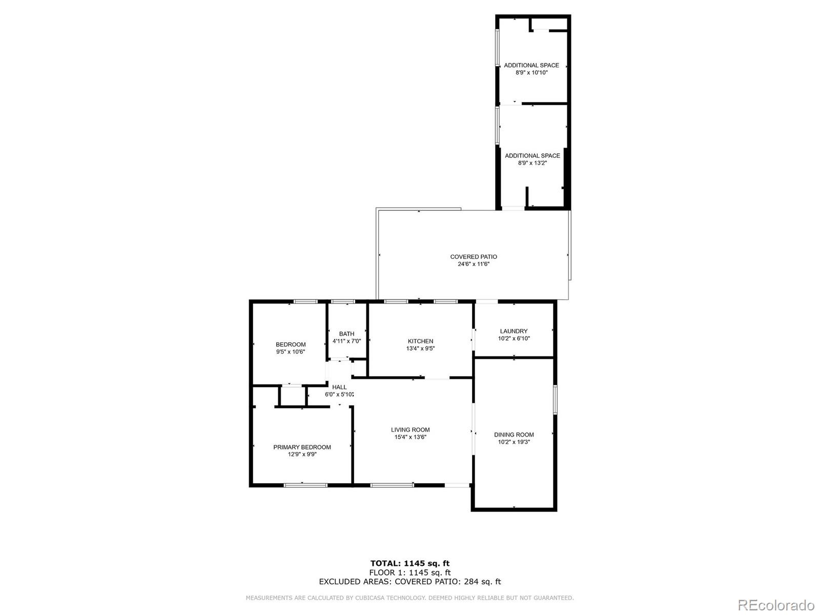 MLS Image #25 for 1310  alton street,aurora, Colorado