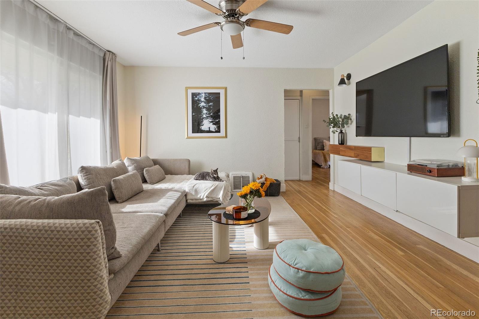 MLS Image #3 for 1310  alton street,aurora, Colorado
