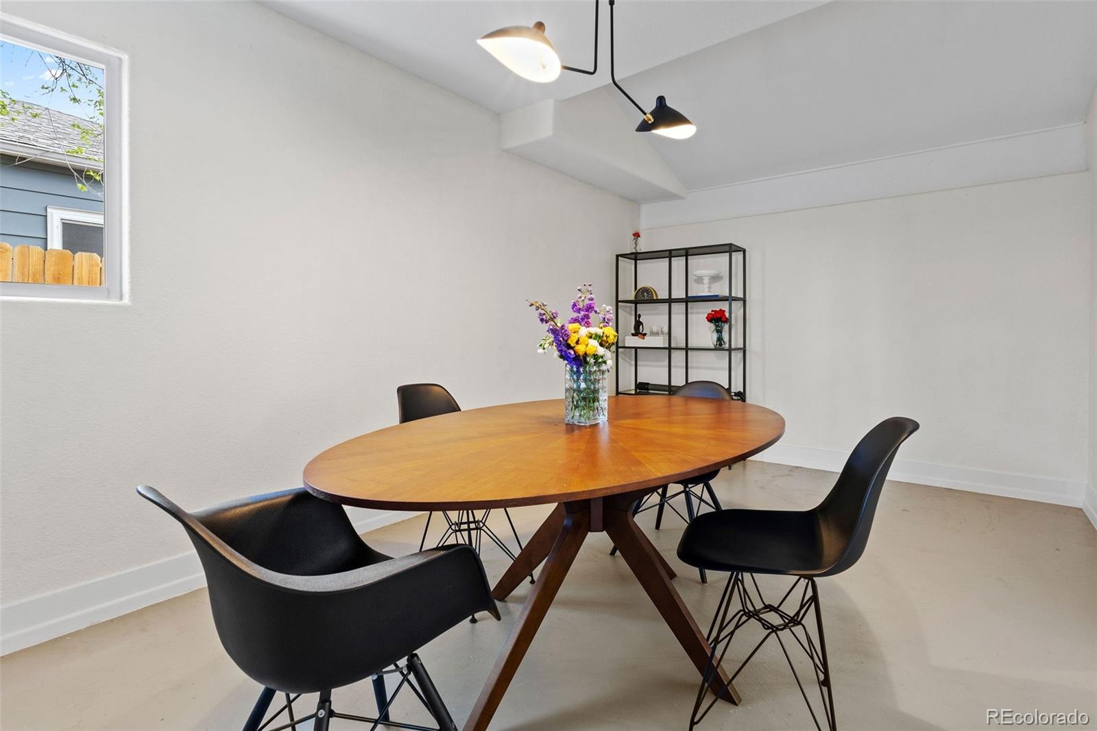 MLS Image #7 for 1310  alton street,aurora, Colorado