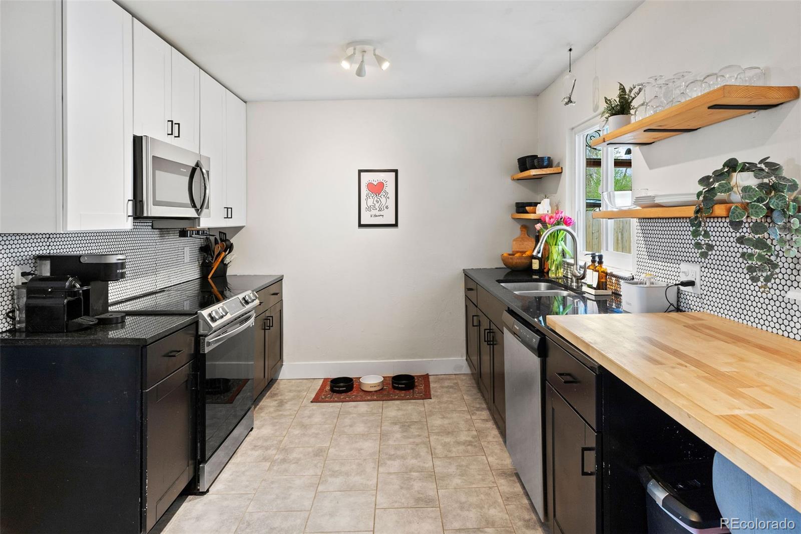 MLS Image #9 for 1310  alton street,aurora, Colorado