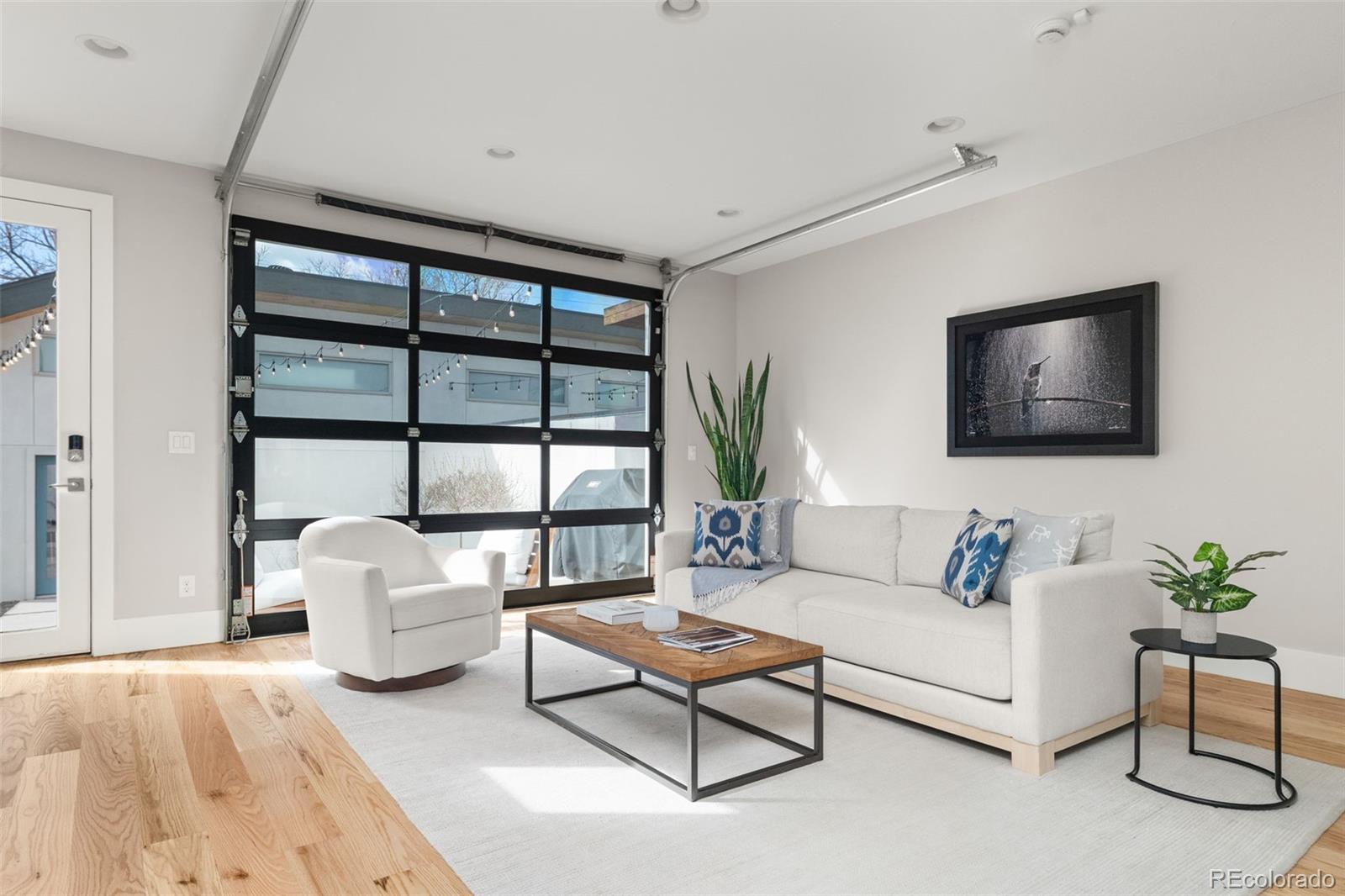 MLS Image #10 for 4477 n vrain street,denver, Colorado