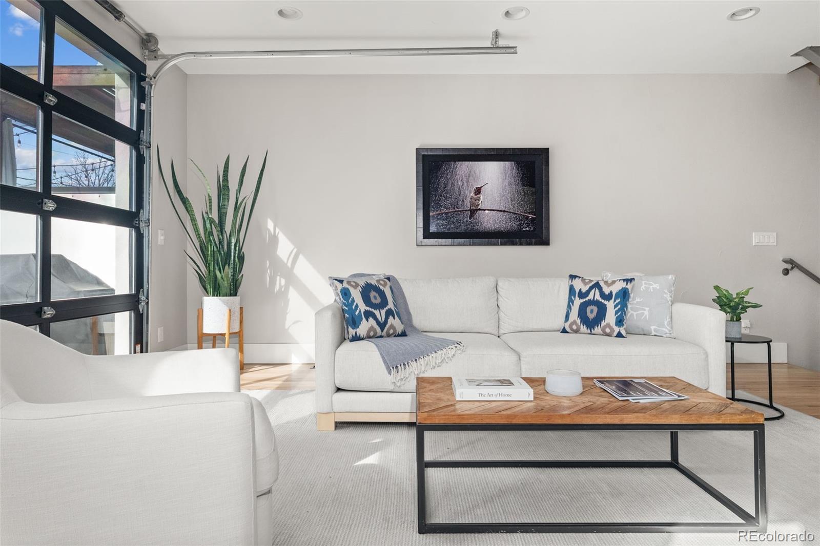 MLS Image #11 for 4477 n vrain street,denver, Colorado